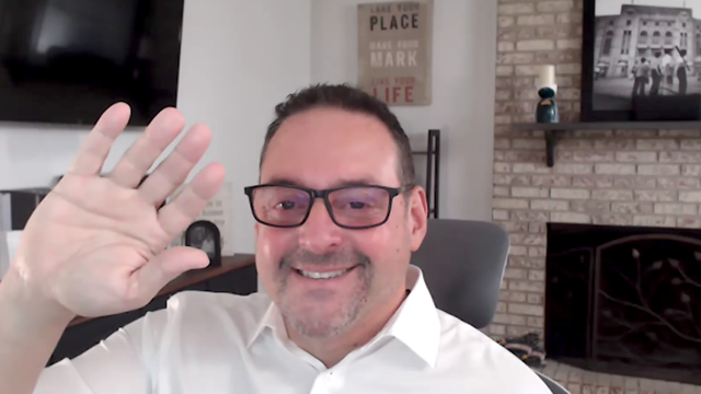 Luis Guzman discusses the future of AI, digital payments, and strategic partnerships in the tolling industry on the Toll Talk Podcast.