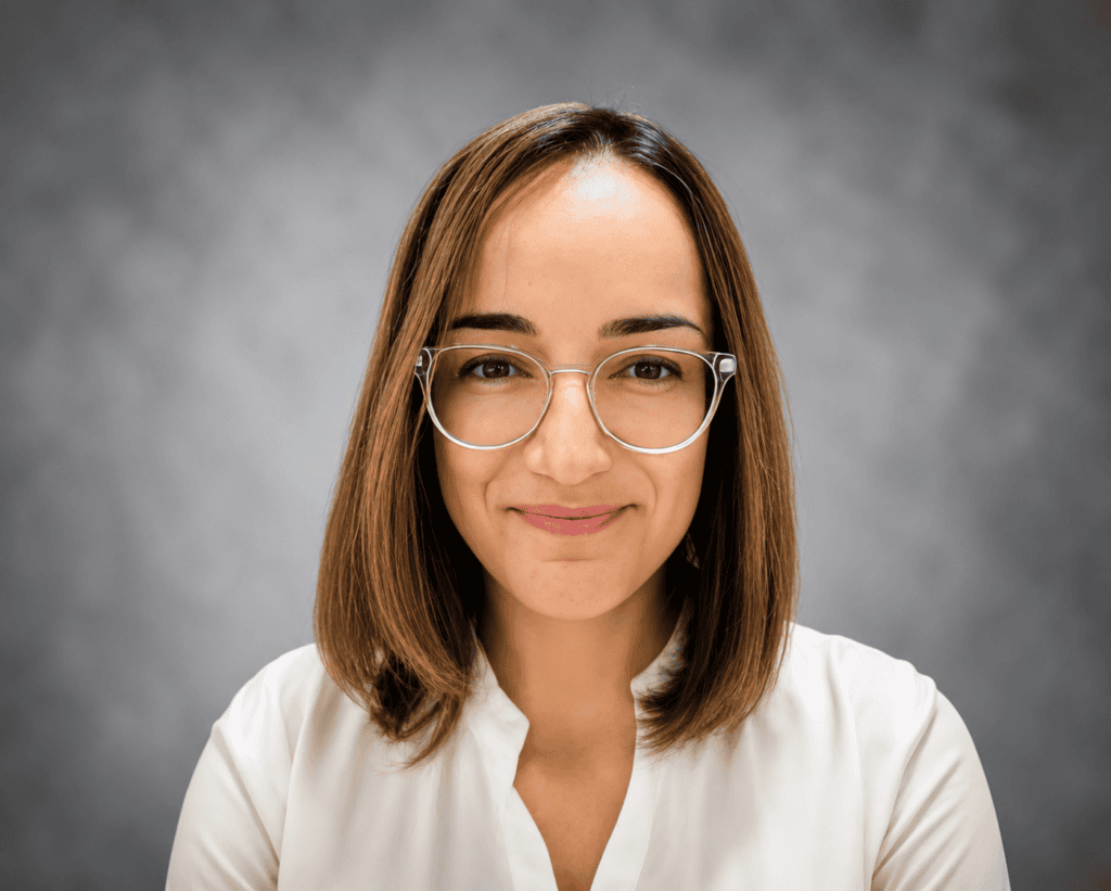 Saida Williams of Indra joins the Toll Talk Podcast to discuss AI, connected vehicles, and the future of tolling technology.