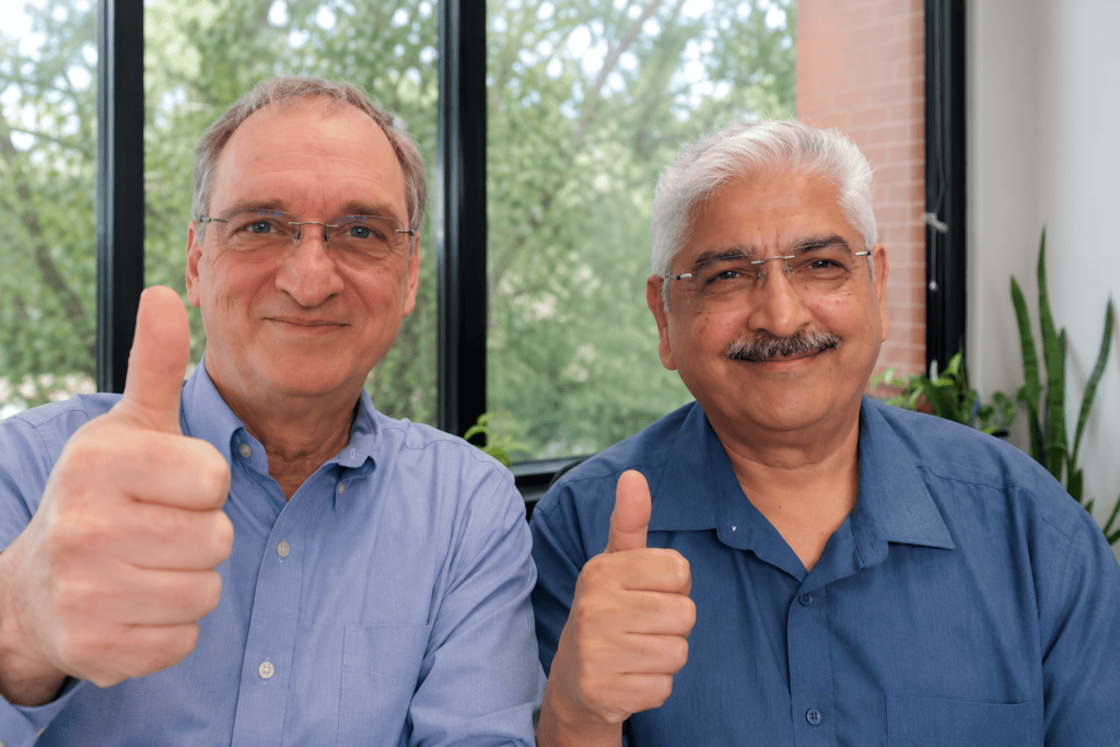 JJ Eden and Manish Chourey of the North Carolina Turnpike Authority discuss frictionless tolling, connected vehicles, and the future of in-vehicle payments on Toll Talk.